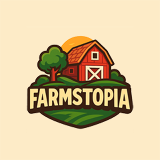 Footer Logo